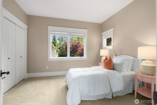 2625 77th Ave NE, Medina, WA 98039 - photo 27