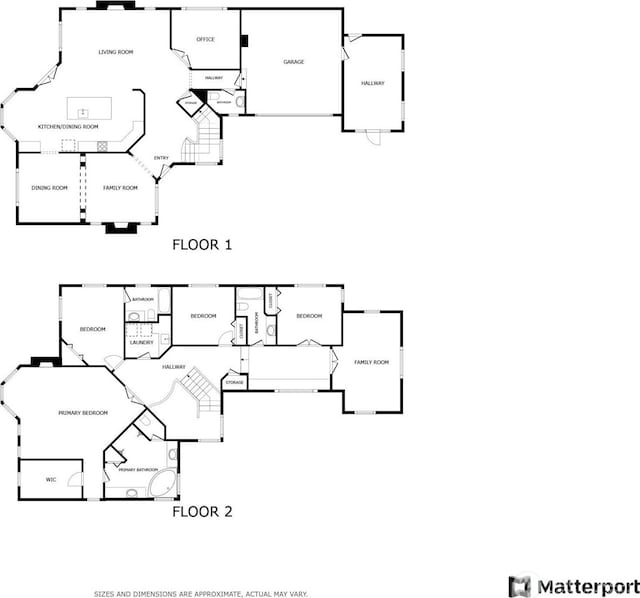 2625 77th Ave NE, Medina, WA 98039 - photo 35