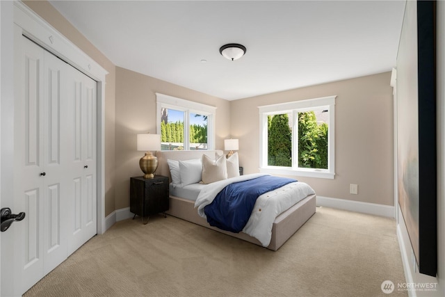 2625 77th Ave NE, Medina, WA 98039 - photo 24