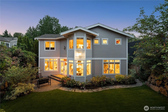 2625 77th Ave NE, Medina, WA 98039 - photo 40
