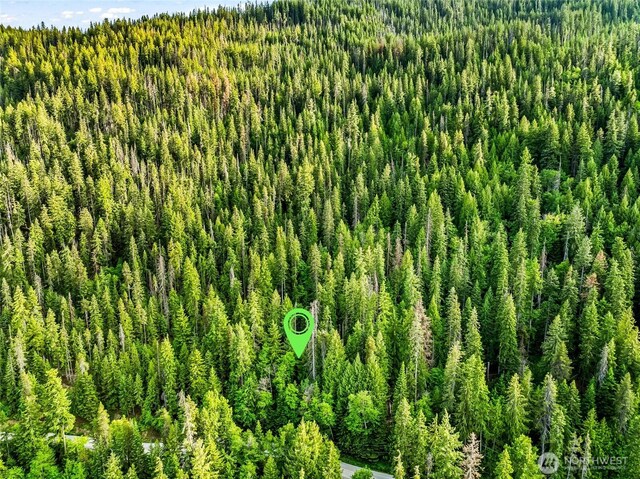 15839 Cedar Brae Rd, Leavenworth, WA 98826