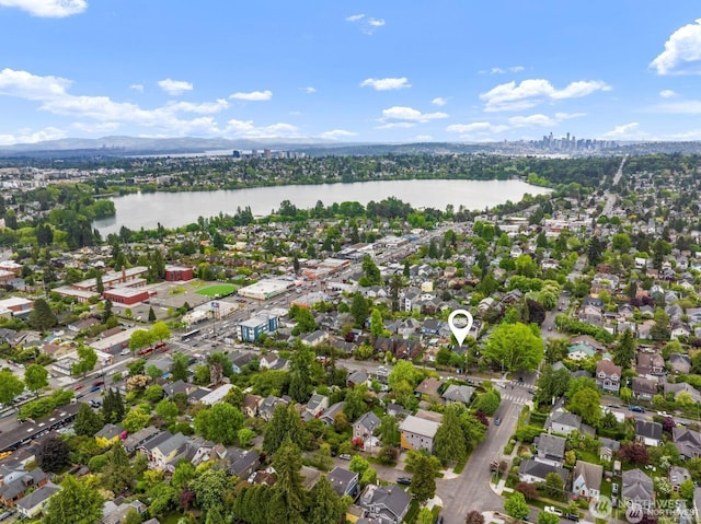 907 N 80th St, Seattle, WA 98103 - photo 36