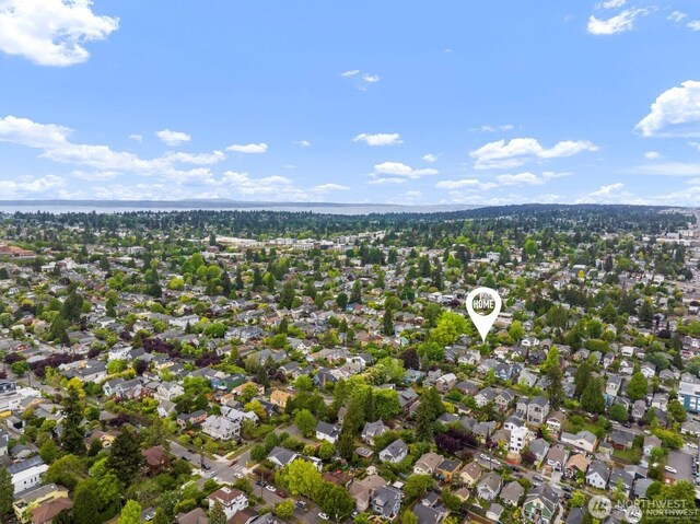 907 N 80th St, Seattle, WA 98103 - photo 35