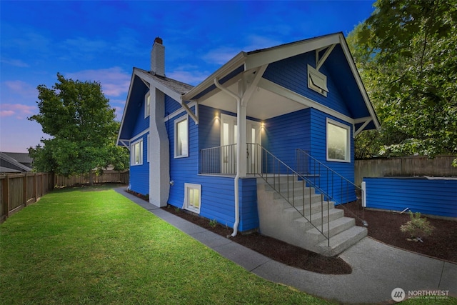 907 N 80th St, Seattle, WA 98103 - photo 1