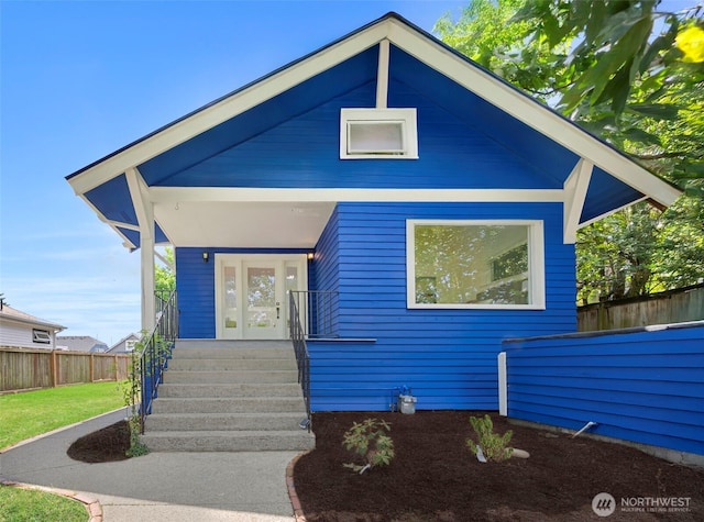 907 N 80th St, Seattle, WA 98103 - photo 2