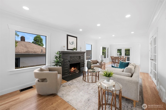 907 N 80th St, Seattle, WA 98103 - photo 3
