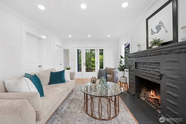 907 N 80th St, Seattle, WA 98103 - photo 4
