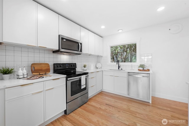 907 N 80th St, Seattle, WA 98103 - photo 5