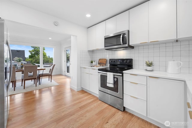 907 N 80th St, Seattle, WA 98103 - photo 7