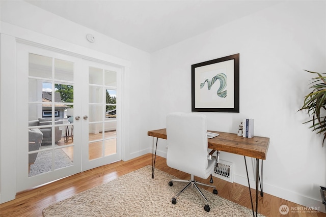 907 N 80th St, Seattle, WA 98103 - photo 11