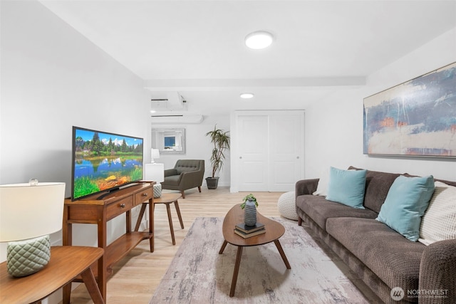 907 N 80th St, Seattle, WA 98103 - photo 13