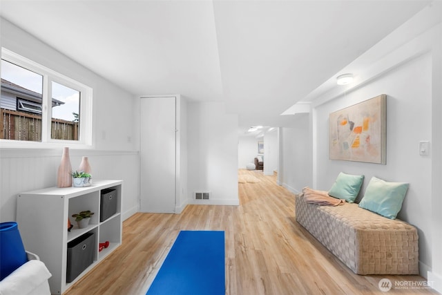 907 N 80th St, Seattle, WA 98103 - photo 16