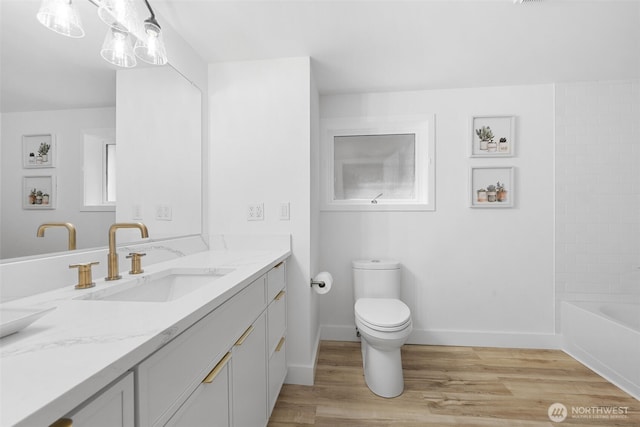 907 N 80th St, Seattle, WA 98103 - photo 18