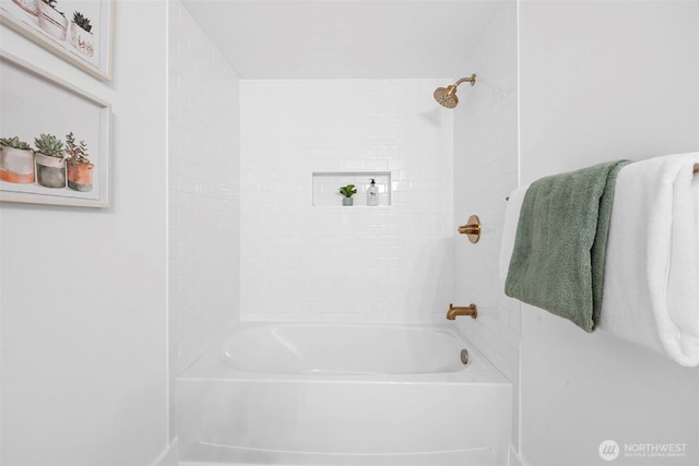 907 N 80th St, Seattle, WA 98103 - photo 19