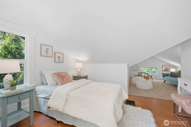 907 N 80th St, Seattle, WA 98103 - photo 20