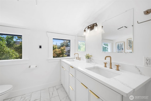 907 N 80th St, Seattle, WA 98103 - photo 24