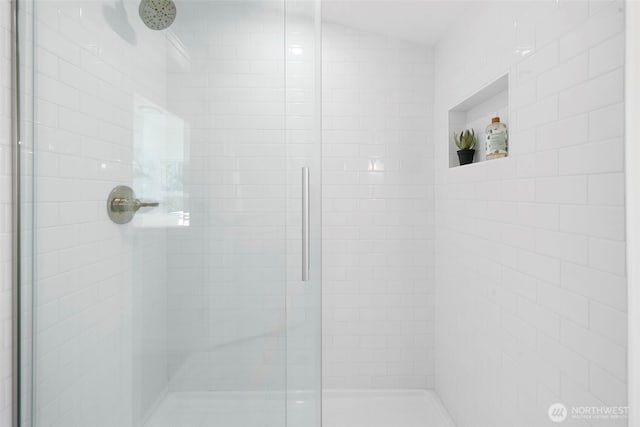 907 N 80th St, Seattle, WA 98103 - photo 25