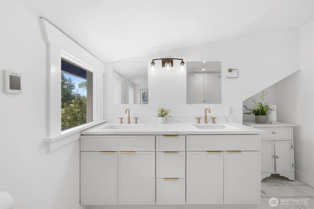 907 N 80th St, Seattle, WA 98103 - photo 26
