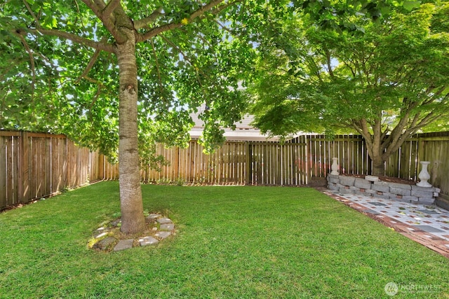 907 N 80th St, Seattle, WA 98103 - photo 27