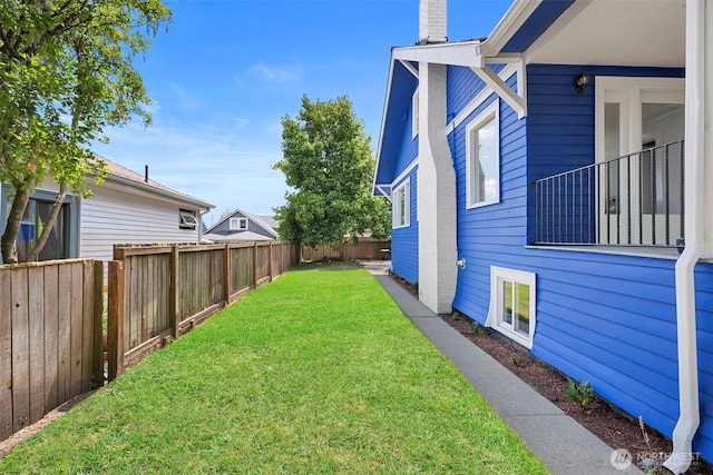 907 N 80th St, Seattle, WA 98103 - photo 29