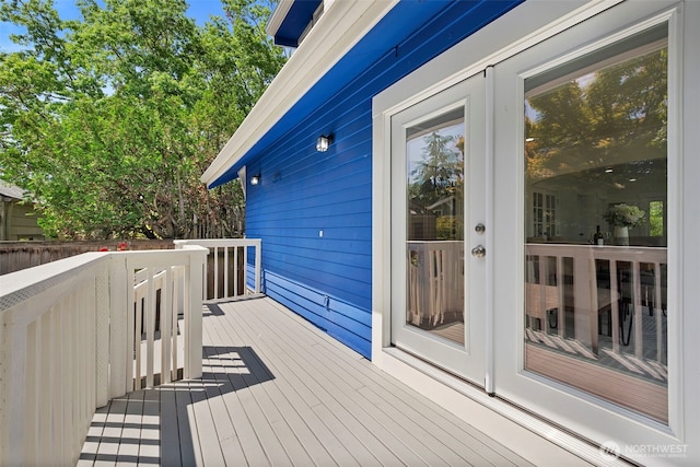 907 N 80th St, Seattle, WA 98103 - photo 31