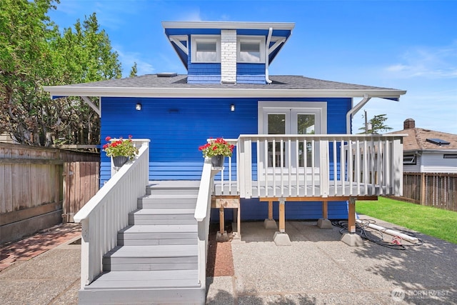 907 N 80th St, Seattle, WA 98103 - photo 30