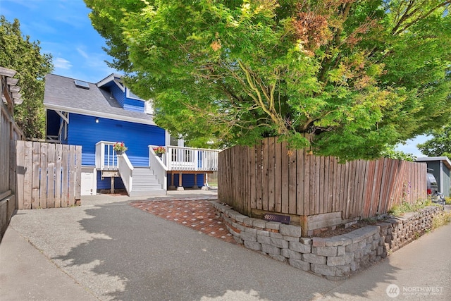 907 N 80th St, Seattle, WA 98103 - photo 32
