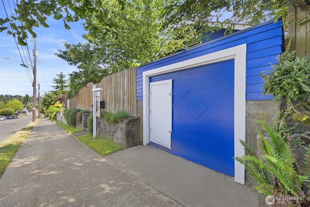 907 N 80th St, Seattle, WA 98103 - photo 33