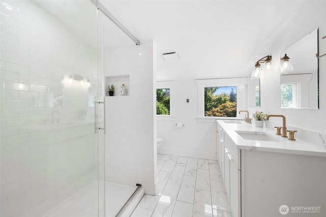 907 N 80th St, Seattle, WA 98103 - photo 23