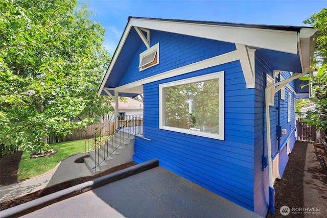 907 N 80th St, Seattle, WA 98103 - photo 28