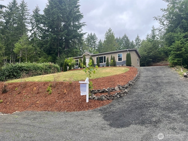 640 NE Larson Blvd, Belfair, WA 98528 - photo 4
