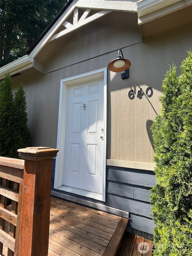 640 NE Larson Blvd, Belfair, WA 98528 - photo 2