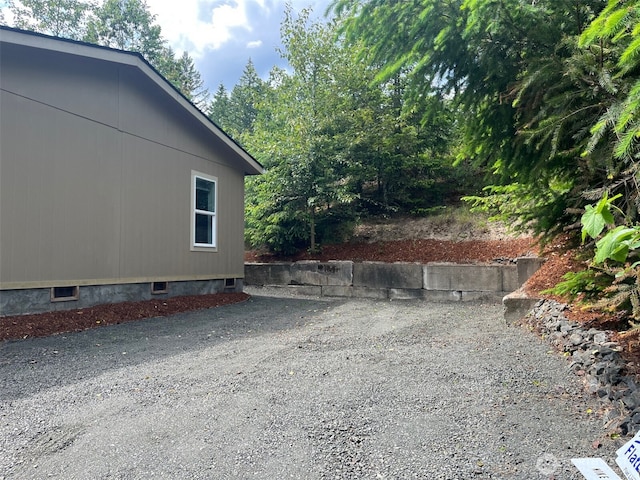 640 NE Larson Blvd, Belfair, WA 98528 - photo 5