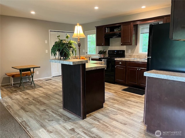 640 NE Larson Blvd, Belfair, WA 98528 - photo 8