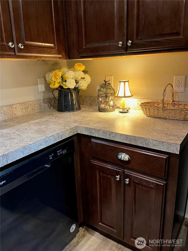 640 NE Larson Blvd, Belfair, WA 98528 - photo 9