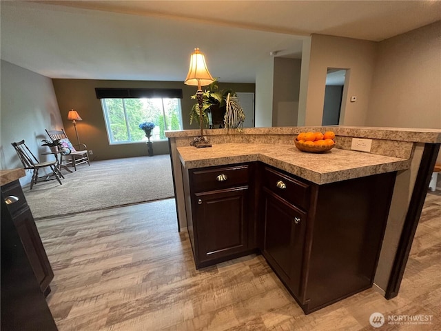 640 NE Larson Blvd, Belfair, WA 98528 - photo 10