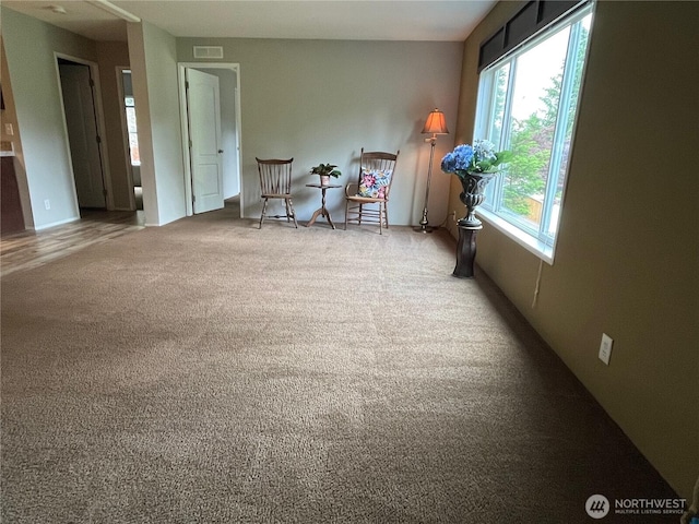 640 NE Larson Blvd, Belfair, WA 98528 - photo 11