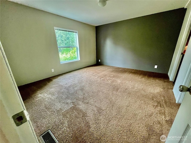 640 NE Larson Blvd, Belfair, WA 98528 - photo 13