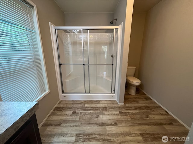 640 NE Larson Blvd, Belfair, WA 98528 - photo 15