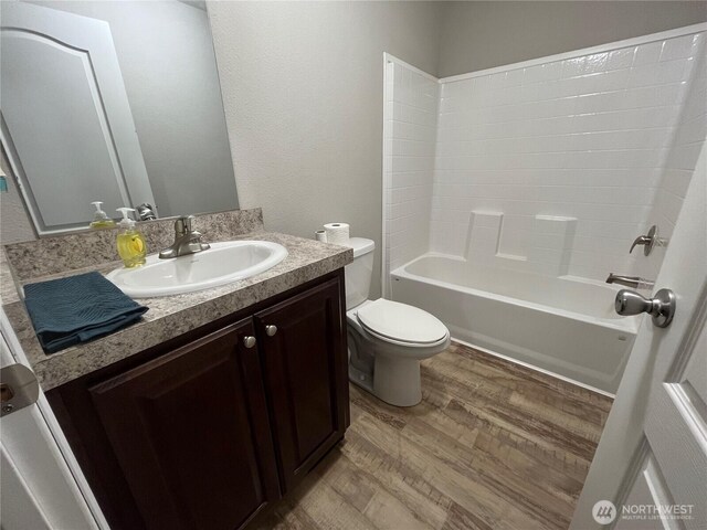 640 NE Larson Blvd, Belfair, WA 98528 - photo 17