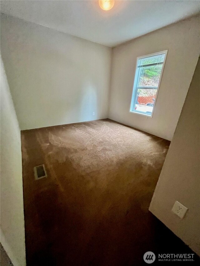640 NE Larson Blvd, Belfair, WA 98528 - photo 18