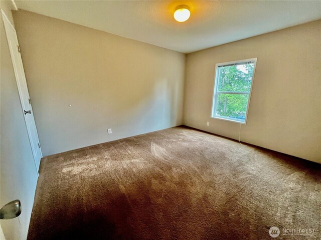 640 NE Larson Blvd, Belfair, WA 98528 - photo 19