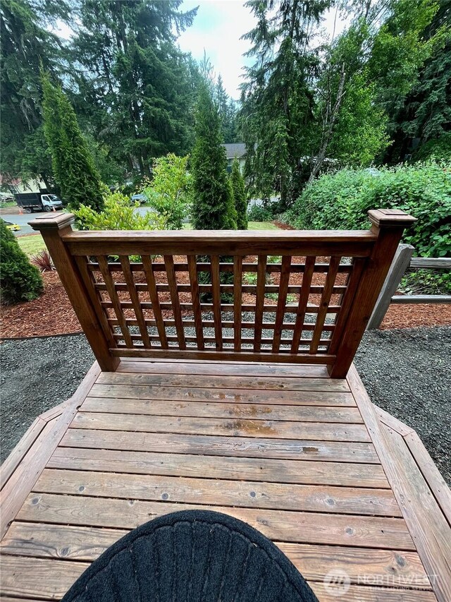 640 NE Larson Blvd, Belfair, WA 98528 - photo 21