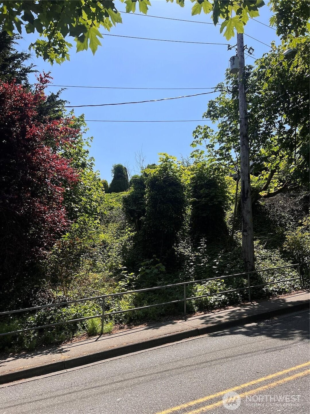 0 1st Ave S, Des Moines, WA 98198