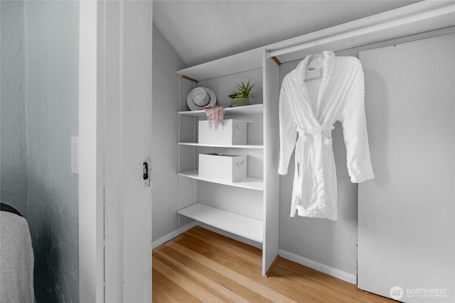 1814 SW 347th Pl, Federal Way, WA 98023 - view of closet
