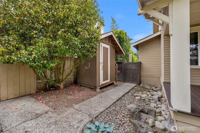 1814 SW 347th Pl, Federal Way, WA 98023 - view of patio