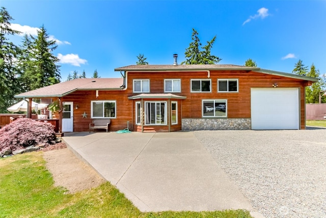 3116 Harts Lake Rd S, Roy, WA 98580 - photo 37