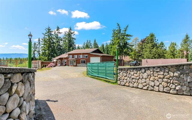 3116 Harts Lake Rd S, Roy, WA 98580 - photo 5