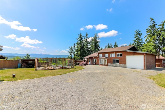 3116 Harts Lake Rd S, Roy, WA 98580 - photo 6