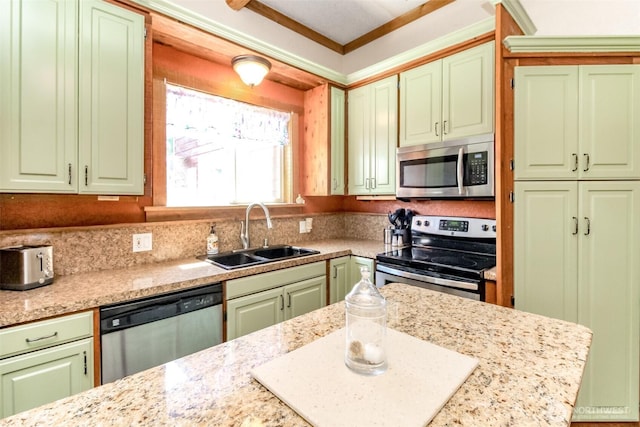 3116 Harts Lake Rd S, Roy, WA 98580 - photo 10